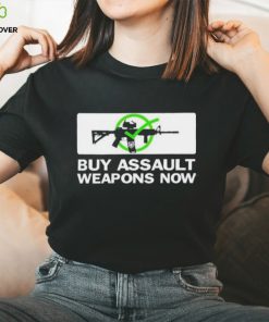 Patchops Buy Assault Weapons Now Version 1 hoodie, sweater, longsleeve, shirt v-neck, t-shirt