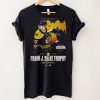 90s Fleetwood Mac T Shirt