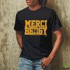 Gorillaz Struggle Tweets Minecraft Creeper Murdoc Niccals Shirt