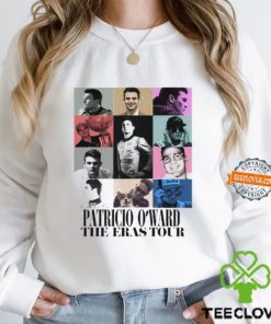 Patricio O'ward The Eras Tour Shirt 1 Patricio O'ward The Eras Tour Shirt