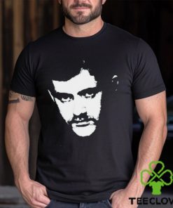 Patrick Cowley Shirt 1 Patrick Cowley Shirt