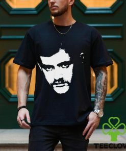 Patrick Cowley Shirt 3 Patrick Cowley Shirt