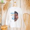 Patrick Ewing Inspiration Saying Motivational Quote hoodie, sweater, longsleeve, shirt v-neck, t-shirt