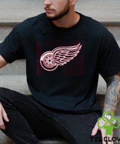 Patrick Kane Detroit Red Wings Shirt
