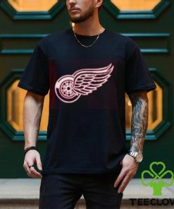 Patrick Kane Detroit Red Wings Shirt 1 Patrick Kane Detroit Red Wings Shirt