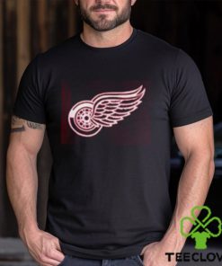 Patrick Kane Detroit Red Wings Shirt 2 Patrick Kane Detroit Red Wings Shirt