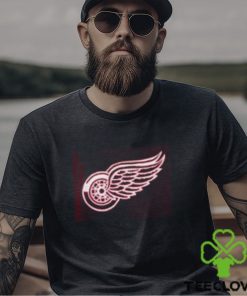 Patrick Kane Detroit Red Wings Shirt 3 Patrick Kane Detroit Red Wings Shirt