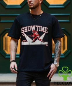 Patrick Kane Showtime Detroit Shirt