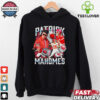 The 49ers Jerry Rice And Joe Montana Legends Shirt