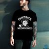 Third Eye Blind Atlantis show shirt Third Eye Blind Atlantis show shirt