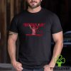 Scu – Dance Team Sienna Pearson – T Shirt