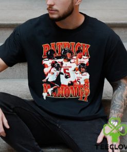 Patrick Mahomes Tech dreams hoodie, sweater, longsleeve, shirt v-neck, t-shirt