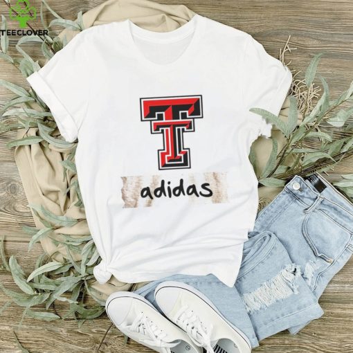 Patrick Mahomes Texas Tech Adidas hoodie, sweater, longsleeve, shirt v-neck, t-shirt