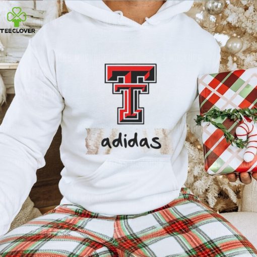 Patrick Mahomes Texas Tech Adidas hoodie, sweater, longsleeve, shirt v-neck, t-shirt