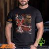 Nikola Jovic Miami Elite Shirt