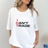 Boston NBA finals champs playoffs basketball shirt