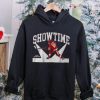 Patrick kane showtime detroit hoodie, sweater, longsleeve, shirt v-neck, t-shirt