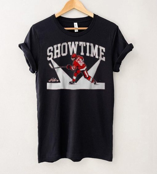 Patrick kane showtime detroit hoodie, sweater, longsleeve, shirt v-neck, t-shirt