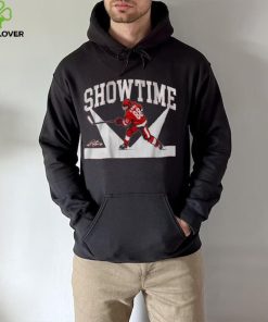 Patrick kane showtime detroit hoodie, sweater, longsleeve, shirt v-neck, t-shirt