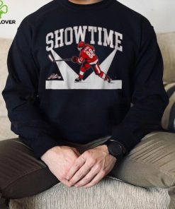 Patrick kane showtime detroit hoodie, sweater, longsleeve, shirt v-neck, t-shirt