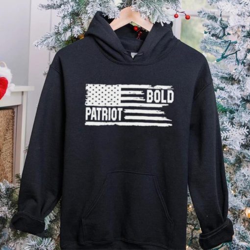 Patriot USA Flag hoodie, sweater, longsleeve, shirt v-neck, t-shirt