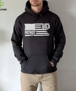 Patriot USA Flag hoodie, sweater, longsleeve, shirt v-neck, t-shirt