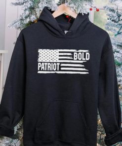 Patriot USA Flag hoodie, sweater, longsleeve, shirt v-neck, t-shirt