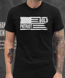 Patriot USA Flag hoodie, sweater, longsleeve, shirt v-neck, t-shirt