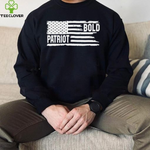 Patriot USA Flag hoodie, sweater, longsleeve, shirt v-neck, t-shirt