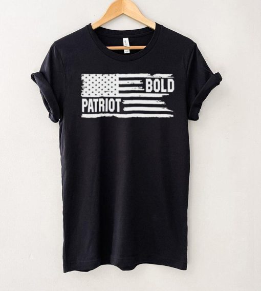 Patriot USA Flag hoodie, sweater, longsleeve, shirt v-neck, t-shirt