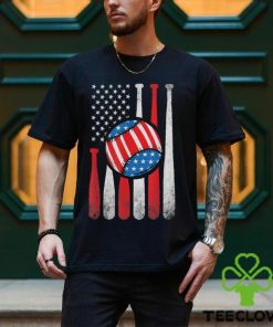 patriotic baseball shirts