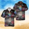 Cleveland Browns NFL Hawaiian Shirt