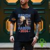 Oscar Piastri Hungarian Grand Prix Winner T Shirt