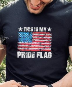 Patriotic Usa Flag 4th Of July Shirt 4 Patriotic Usa Flag 4th Of July Shirt