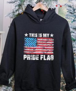 Patriotic Usa Flag 4th Of July Shirt 5 Patriotic Usa Flag 4th Of July Shirt