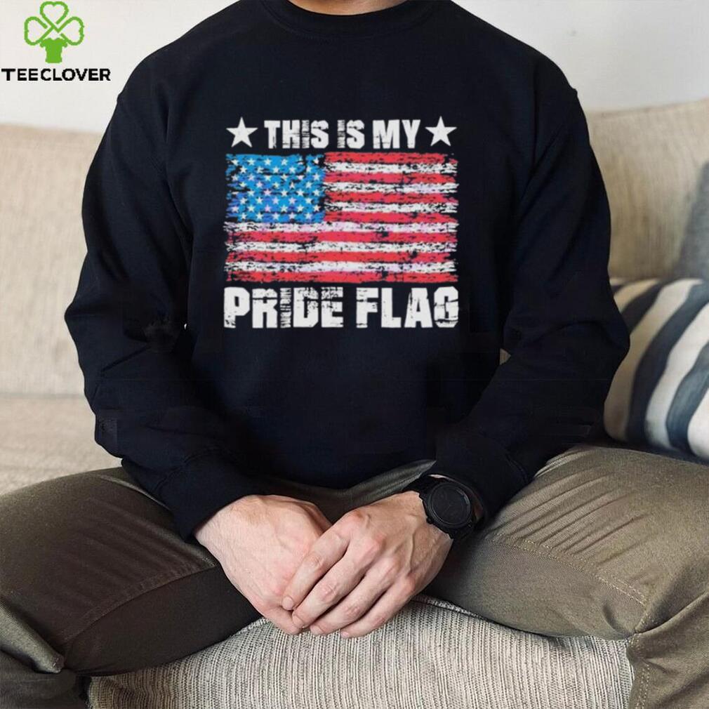 Patriotic Usa Flag 4th Of July Shirt Patriotic Usa Flag 4th Of July Shirt