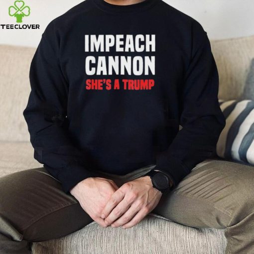Patriotic ultra maga republican pro Trump 2024 hoodie, sweater, longsleeve, shirt v-neck, t-shirt
