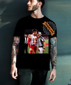 Patriots Matthew T Shirt