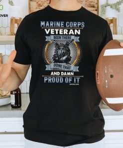 Patriots Memorial Day Classic T Shirt