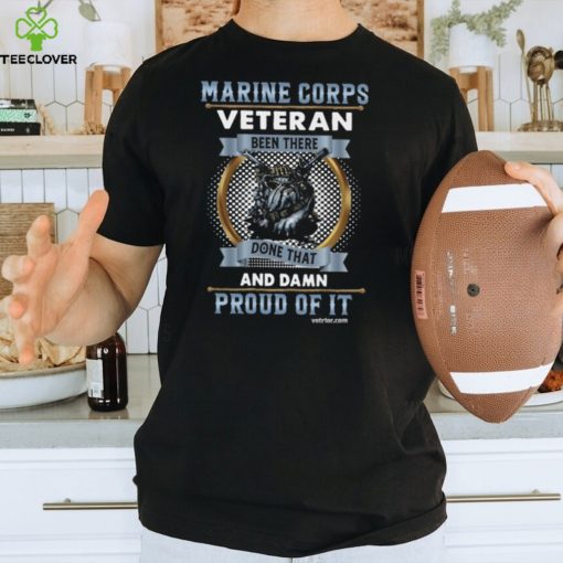 Patriots Memorial Day Classic T Shirt