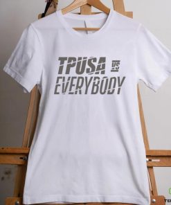 Patriottakes Tpusa Vs Everybody Shirt 2 Patriottakes Tpusa Vs Everybody Shirt