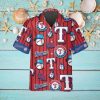 Jack Skeleton New York Yankees Hawaiian Shirt, Hawaiian Yankees Shirt, MLB Hawaiian Shirt