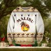 Sheep Merry Christmas Ugly Christmas Sweater Gift For Men And Women