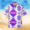 NFL Atlanta Falcons Hawaiian Shirt Special Floral Tropical Team Spirit