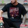 Nico Collins Houston Catch Shirt