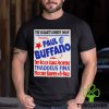 Paul Buffano Live I Think You Should Leave hoodie, sweater, longsleeve, shirt v-neck, t-shirt