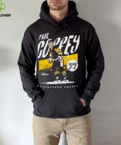 Paul Coffey Pittsburgh hockey hoodie, sweater, longsleeve, shirt v-neck, t-shirt