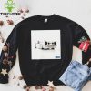 Everything dolphin shop merch orcadontist t shirt Everything dolphin shop merch orcadontist t shirt
