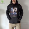 Neck Deep 2024 The Dumbstruck Dumbfk Tour shirt