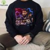 Paul George 9x All Star to the 2024 NBA All Star Game Shirt